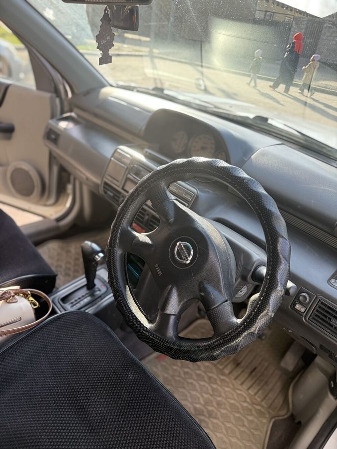 Ещё фото