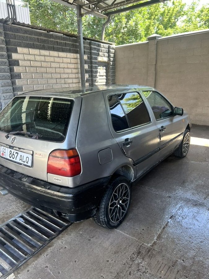 Фото 4