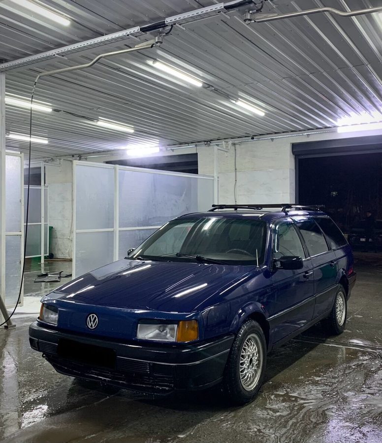 Фото 4