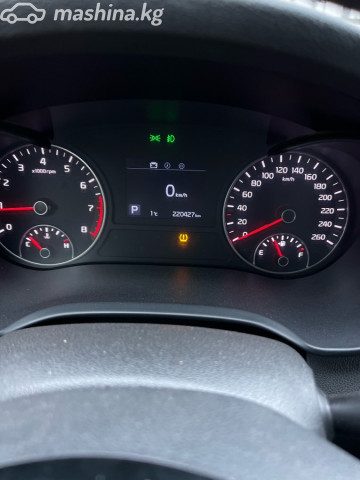Фото 4
