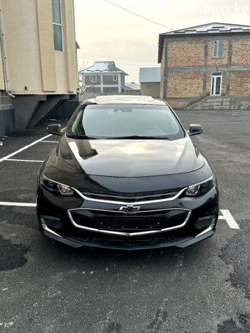 Фото 2