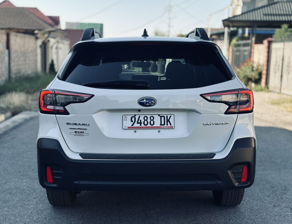 Фото 2