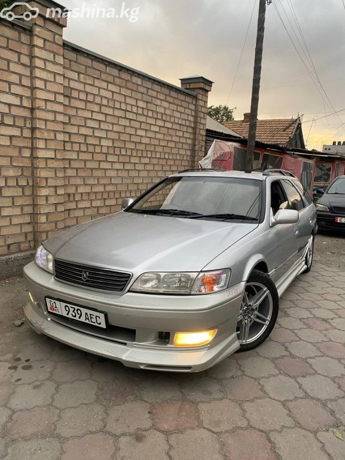 Фото 4