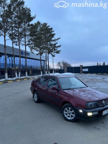 Фото 4
