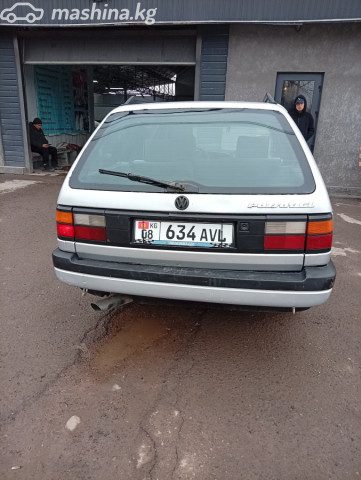 Фото 4