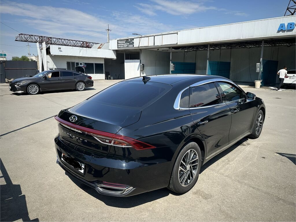 Фото 4