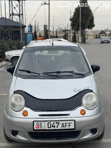 Фото 4
