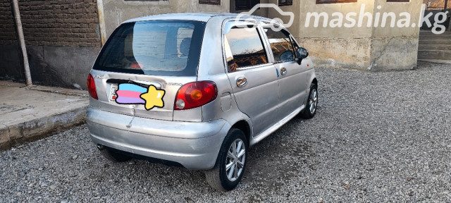 Фото 4
