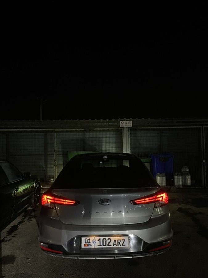 Фото 4