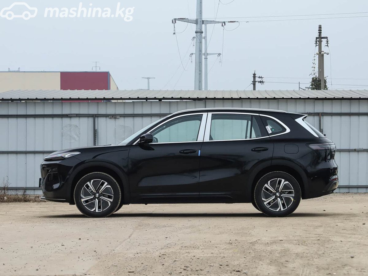 Фото 4