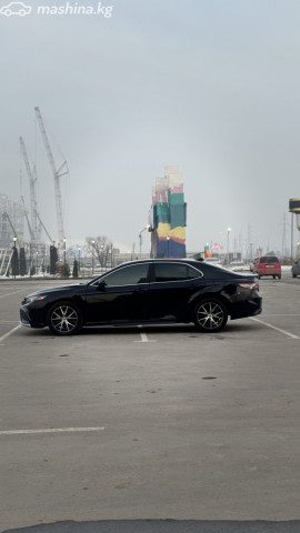 Фото 3
