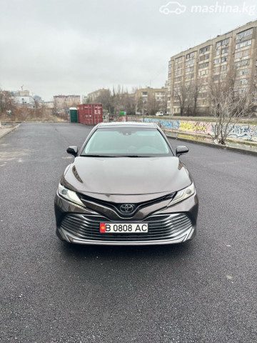 Фото 3