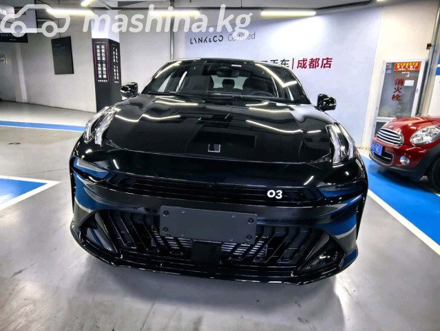 Фото 2