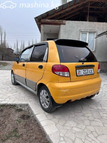 Фото 4