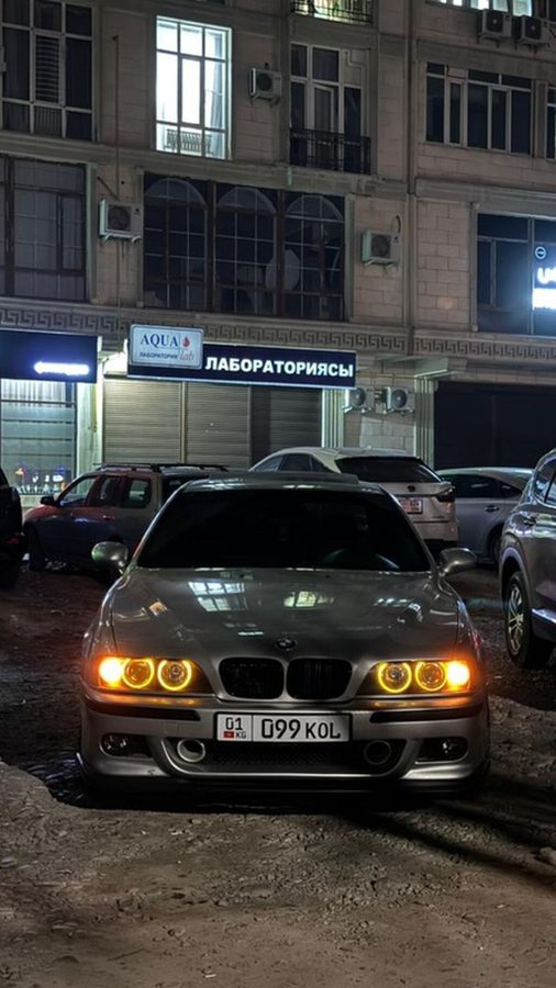 Фото 4