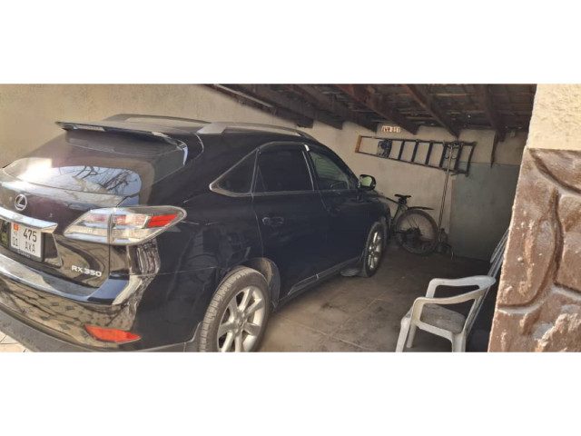 Фото 4