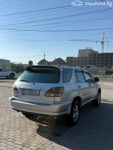 Фото 4