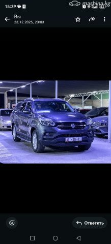 Фото 4