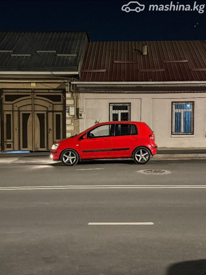 Фото 4