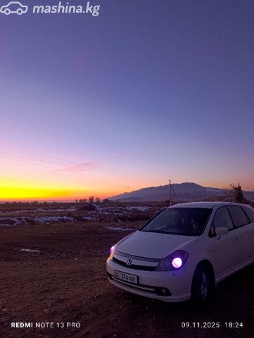 Фото 4