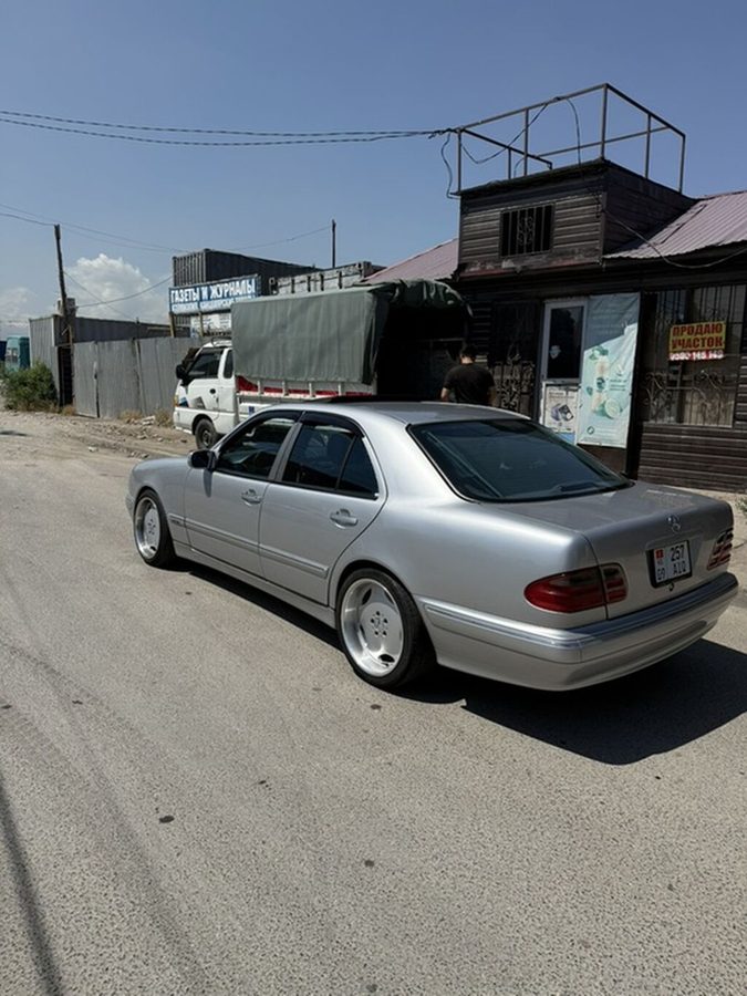 Фото 4