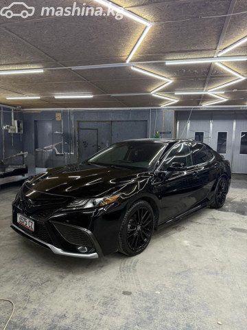 Фото 4