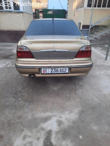 Фото 4