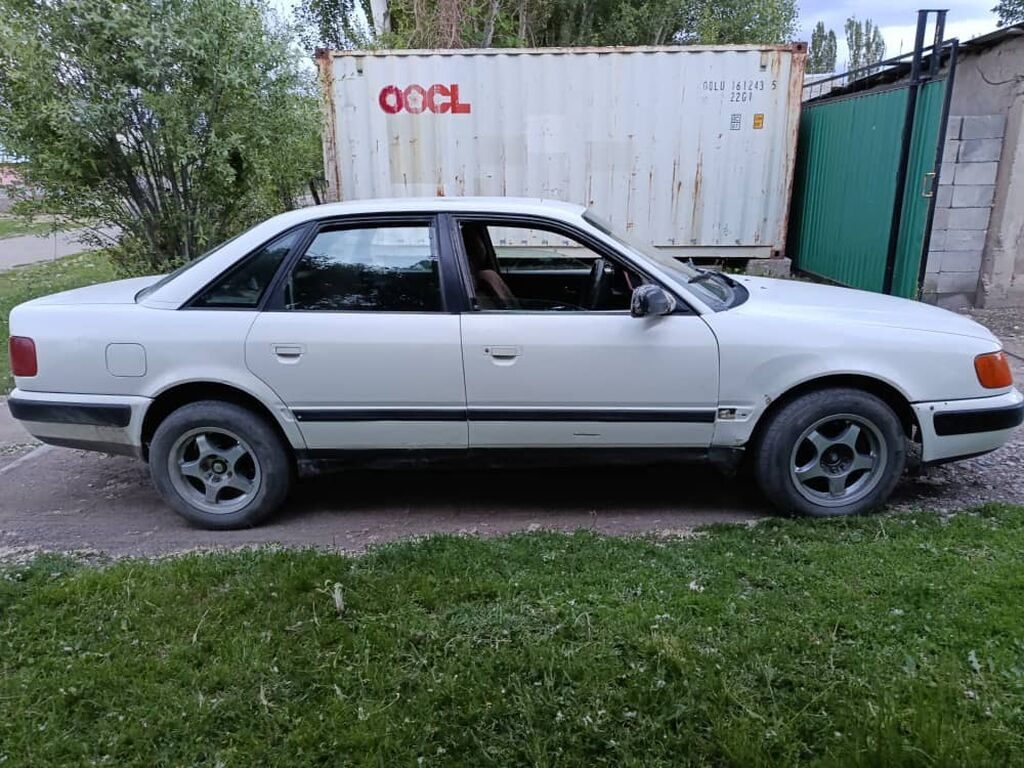 Фото 4