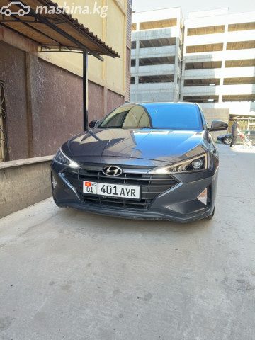Фото 2