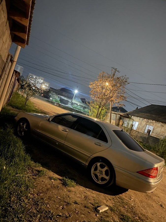 Фото 3