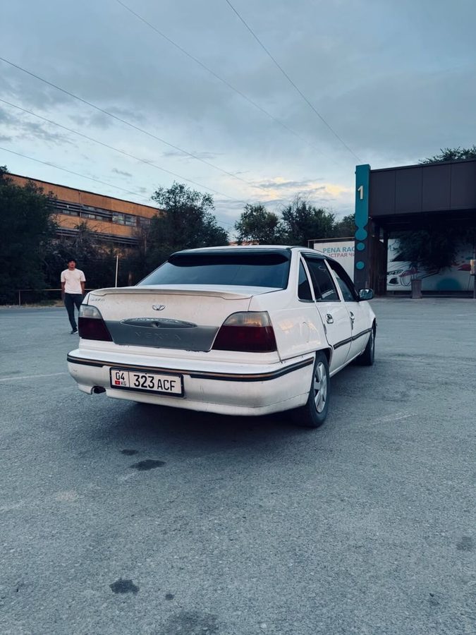 Фото 3