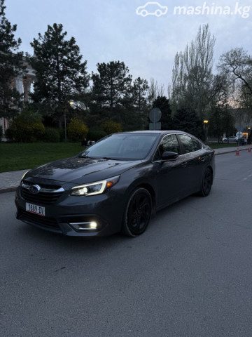 Фото 2