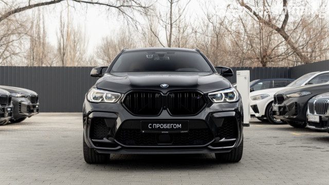 Фото 2