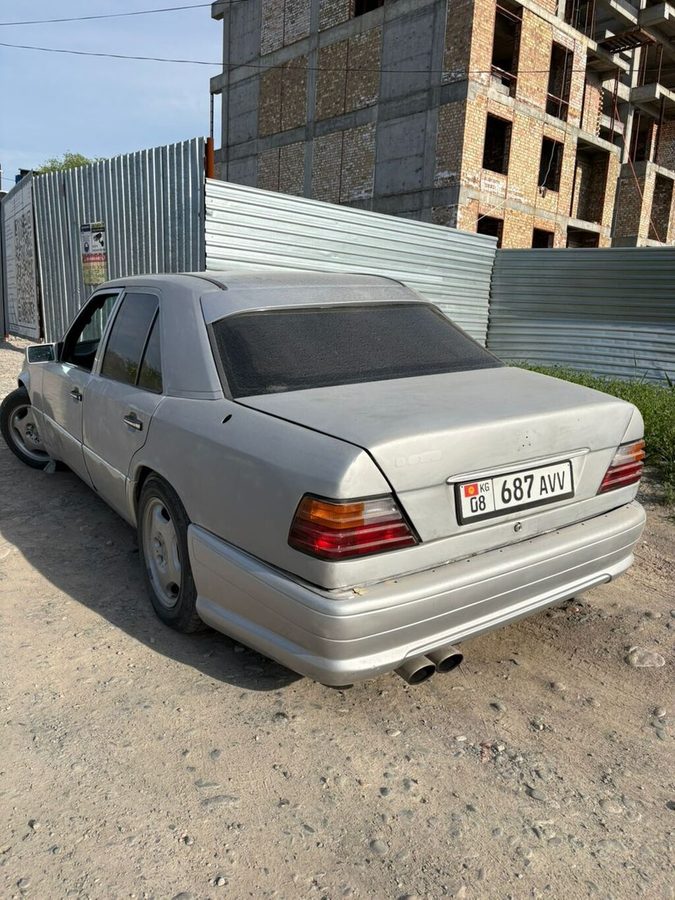 Фото 4