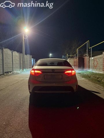 Фото 3