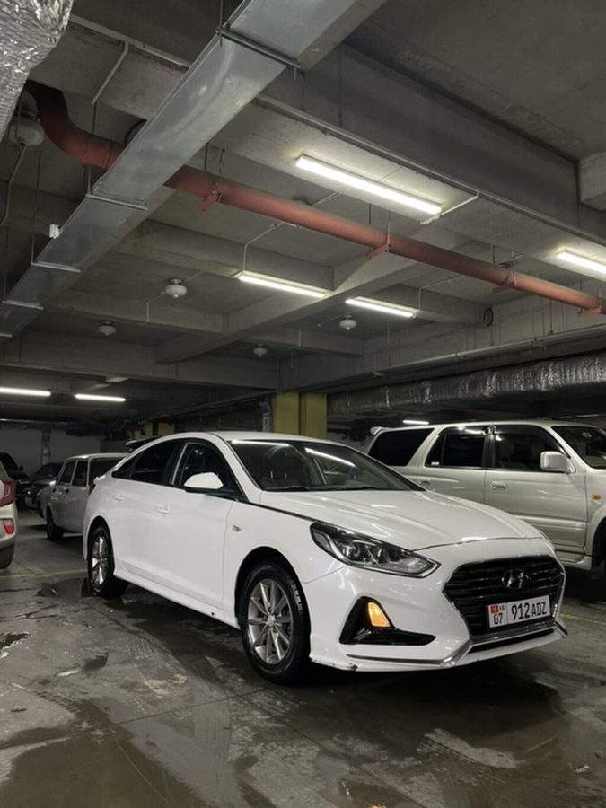 Фото 2