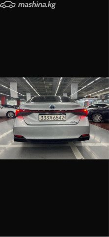 Фото 2