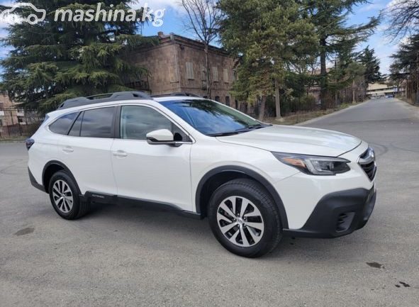 Фото 2
