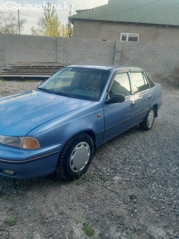 Фото 3