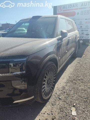 Фото 3