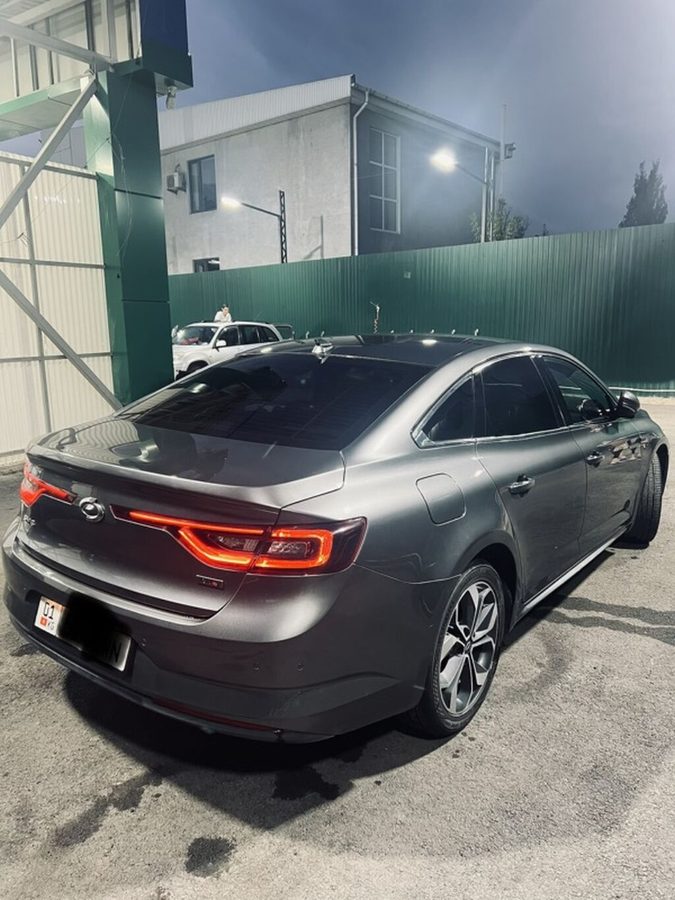 Фото 4