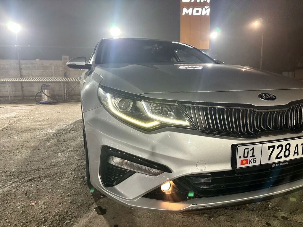 Фото 4
