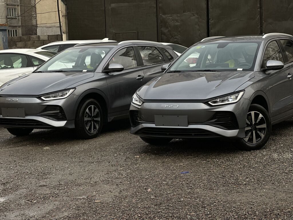 Фото 2