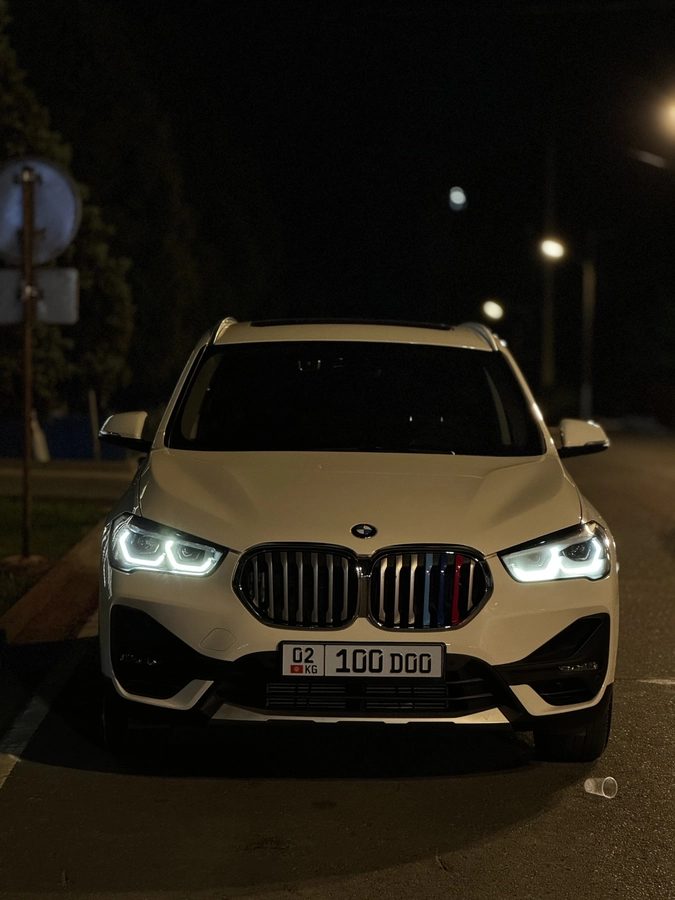Фото 2