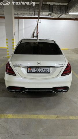Фото 4