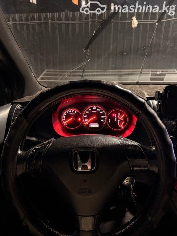 Фото 3