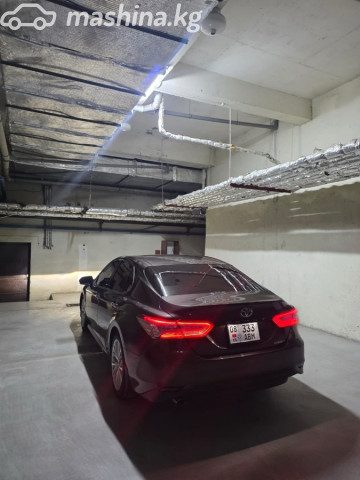 Фото 3