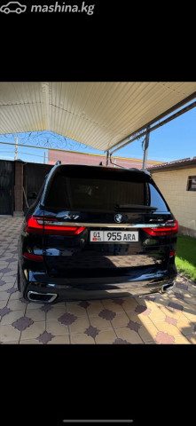 Фото 4