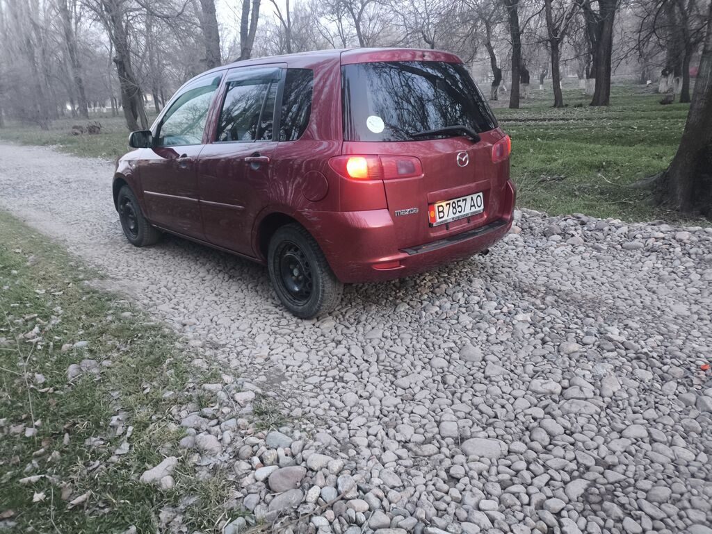 Фото 4