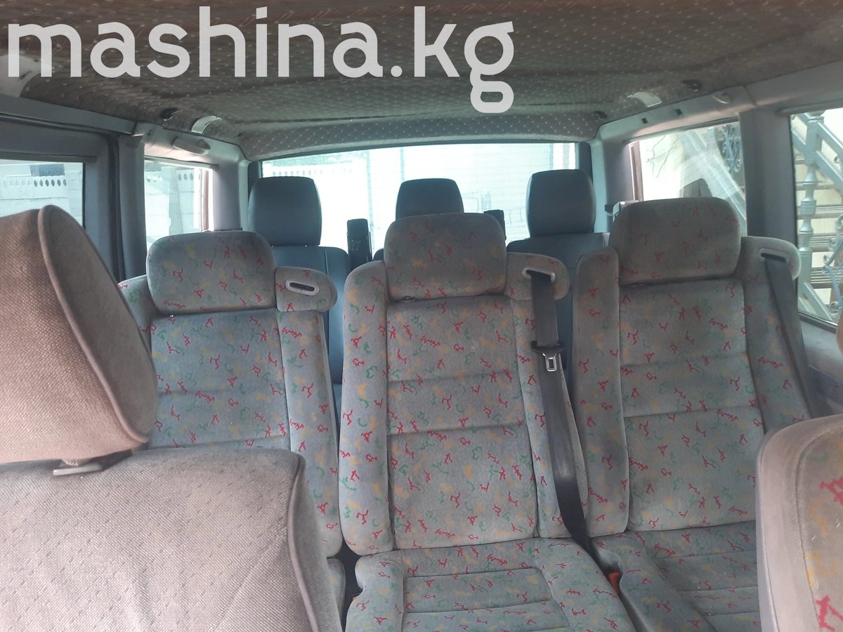 Ещё фото